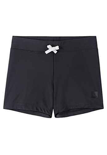 Reima Schwimmhose Simmari – komfortable Badebekleidung mit UV-Schutz 50+...