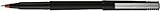 Faber-Castell