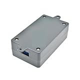 DC 12 V LED-Anzeige Automatisierungszyklusverzögerung Zeitschaltuhr Steuerung Ausschalter Verzögerungszeitrelais Spannungsschutz DDC-231 331 332 431(DDC-431 DC12V)