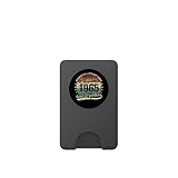 Zoom IMG-1 absolutely awesome since september 1965 Zoom IMG-1 absolutely awesome since september 1965