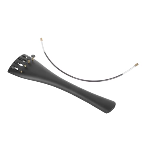 UPKOCH A~`Fpe[s[X i t@[i[ yANZT[ 