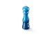 Le Creuset of America Pepper Mill, 8-Inch, Marseille