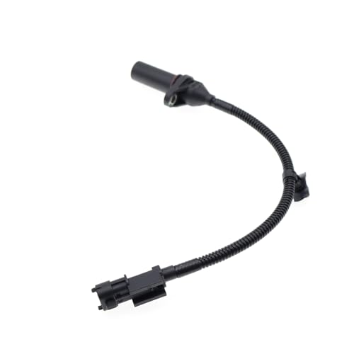 Capteur arbre à cames et vilebrequin compatible Rio Optima 391802B000