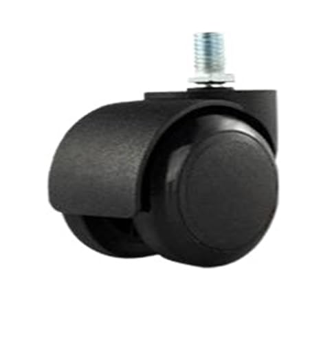 5pbN 2C` ێO 11mm/˂t 10mm ]zC[ ItBX`FALX^[ XvO PUƋ(Thread-black)