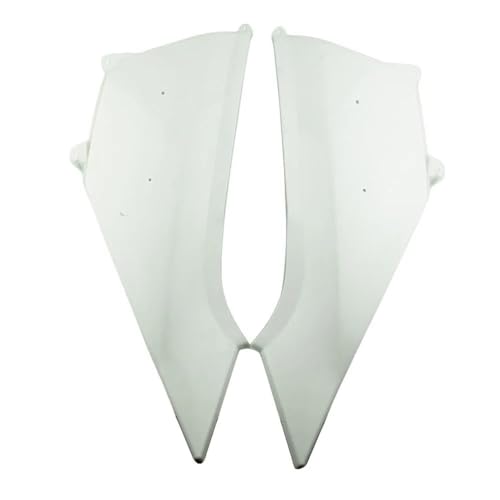 Carénage latéral pour Goldwing 1800 idéal pour réparer vos flancs rayés