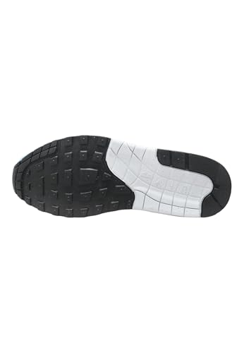 Image of Nike Boys' Air Force 1 Shoes