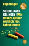 Frankfurt am Main : Fischer-Taschenbuch-Verl.,