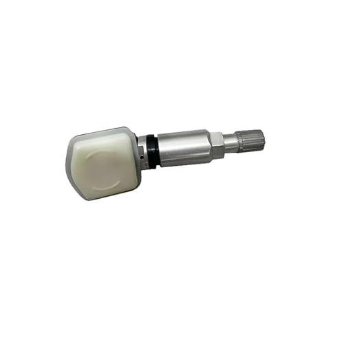 Capteur de pression des pneus TPMS valve électronique 433H référence 6600129664 - 3