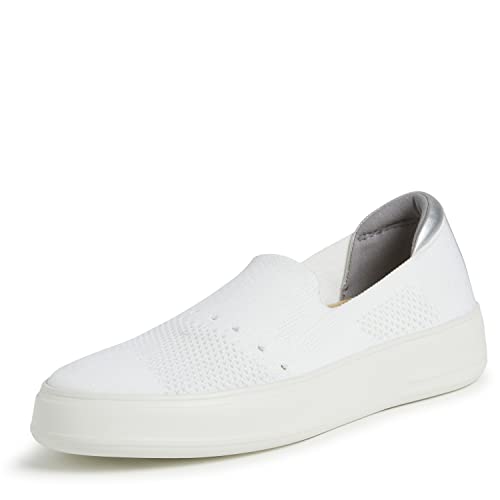 Image of Dearfoams Women's Sophie Loafers