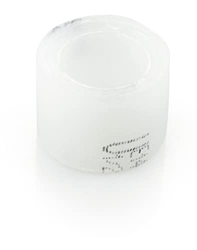 Uponor Q4690512 Propex Ring With Stop, 1/2" Bag Of 50 #TOP3