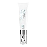 Augencreme, Schnell Einziehend, 50 G, Feuchtigkeitsspendende Augencreme, Feuchtigkeitsspendender Balsam, Sanfte Und Nicht Reizende Formel, Für Männer, Frauen, Erwachsene, Oma, Familie, Freunde, E