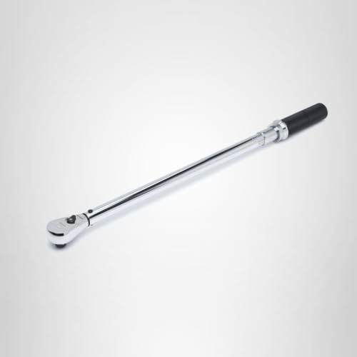GEARWRENCH 1/2