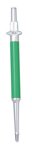 Vistalab Technologies 1024 MLA Precision Pipette, 50 mL