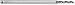 Conical Tool Company CM-E-0001 5.0? Carbide Miniature Tapered End Mill - 3 Flute x 1/32