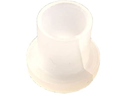 Scilogex 85010601 PVDF Bush Collar D500