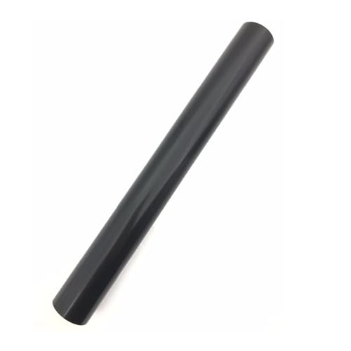 Film de fixation fusion FK-1150 pour réparer les bourrages ECOSYS M2640 idw