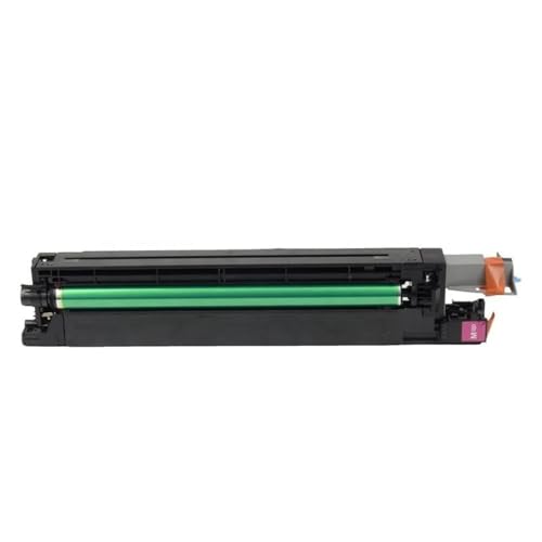 Tambour DR612 de haute précision compatible bizhub C552 C652 C754 tambour couleur
