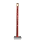  Ingo Maurer My New Flame Usb Rosso