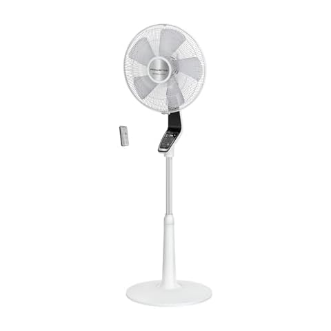 Rowenta Turbo Silence Extreme VU5690F0 Cover