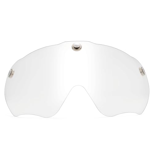 ROCKBROS(bNuX)wbgptւV[h V[ĥ i TT-16 57-62cmiNAYj