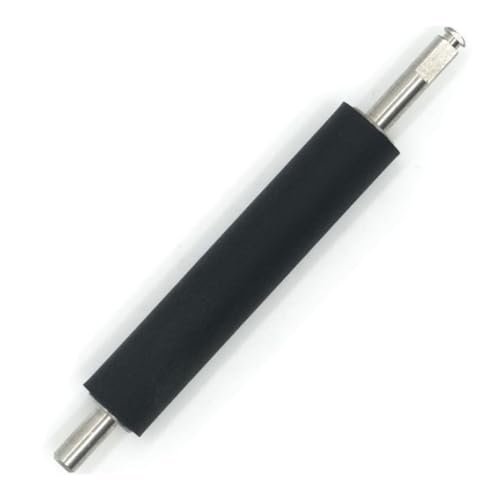 Rouleau de Platine pour Zebra ZQ610 QLN220 Résoudre Bourrage Imprimante Thermique