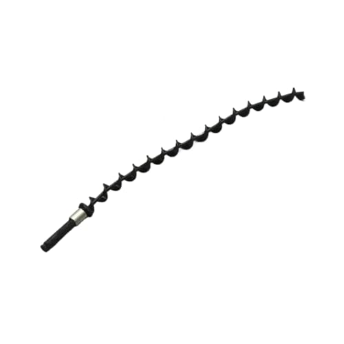 Bobine de collecte de toner Ricoh MP 2554 3054 3554 4054 5054 6054 compatible 5x