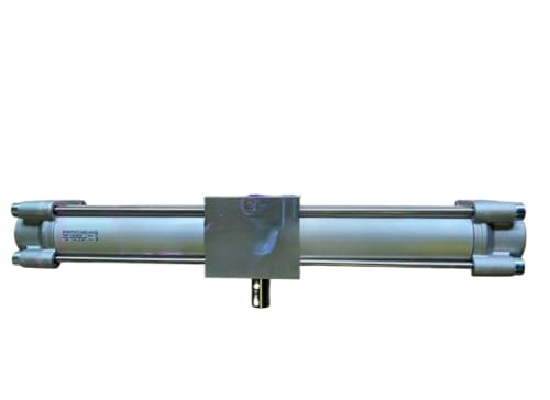 1Pc new R404069209 rotary cylinder