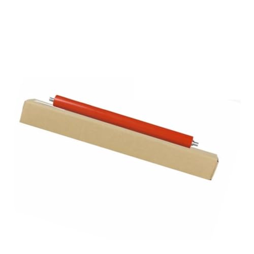 Rouleau de pression inférieur pour Samsung M2020 M2070 et M2022, pack de 4 pièces de rechange