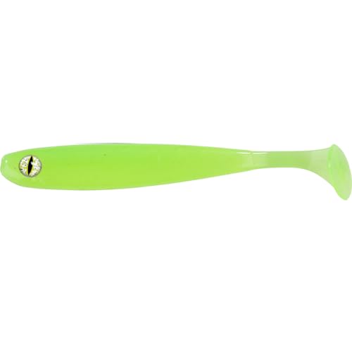 Balzer Kauli Reloaded 2.0 9,5 cm Limoncello