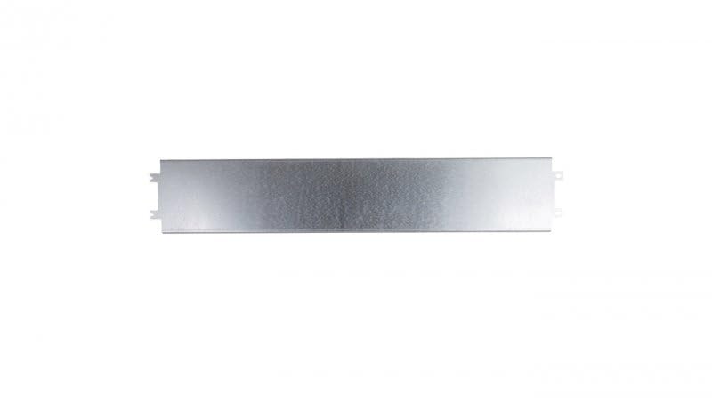 Plaque de montage Eaton 114810 pour thérapie pour stabiliser vos équipements de soin