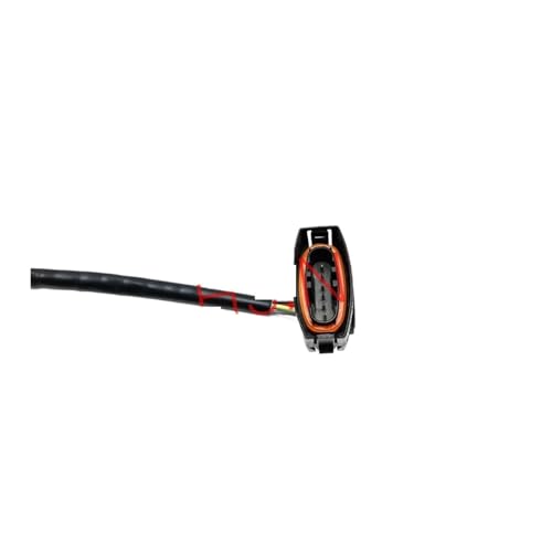 Sonde lambda 0258006065 pour passer le contrôle technique sans pollution ni fumée noire - 3
