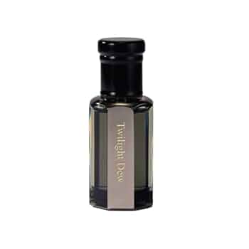 DANIELS TRUTH 香水 DANIELS TRUTH] TXT愛用 BOMBSHELL 10ml Oil Perfumeオイル香水