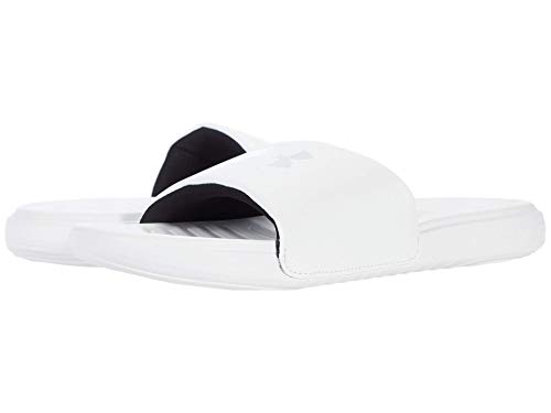 Image of Under Armour Women's Ansa Fixed Strap