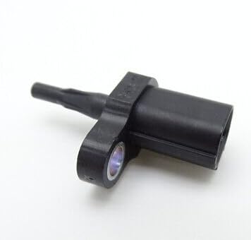 8-98065377-0 Air Temperature Intake Sensor 8980653770 Suitable for Isuzu Engine 4HK1