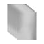 Bright Silver
