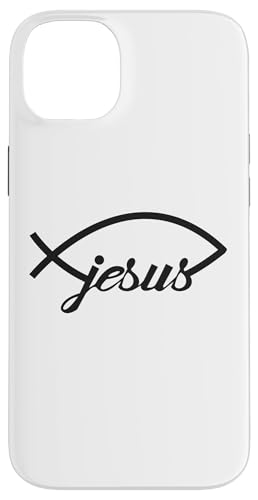 Inspiring Phrase Bible Verse Sayings Christian Devotion �X�}�z�P�[�X iPhone 14 Plus �p