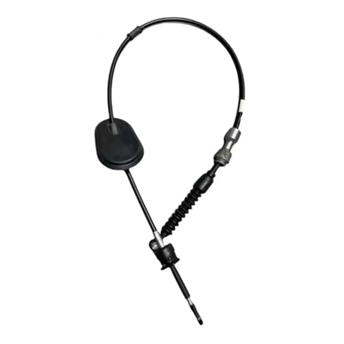 Cable de cambio Nissan Qashqai 2014-2018 selector de velocidad transmisión 34935-4CE0B