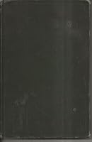 Fourth Power Kink Book 1ST Edition B001DDPVC0 Book Cover