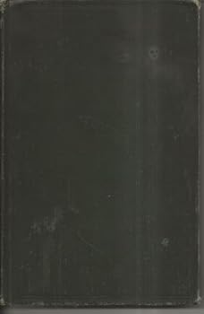 Hardcover Fourth Power Kink Book 1ST Edition Book