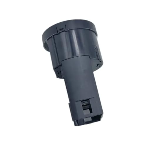 Interruptor de control de faros delanteros que repara fallos en Audi A4 3