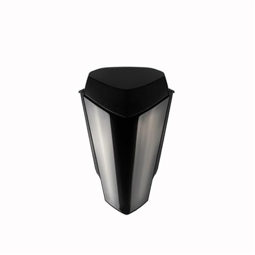 Capot de selle YZF R1 idéal pour vos sorties solo et sessions piste