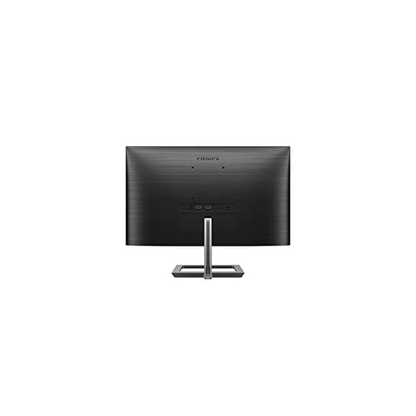 Philips Monitors 272E1GAJ/00-27" FHD, 144Hz, VA, FreeSync Premium (1920x1080, HDMI, DisplayPort) Negro - Image 5