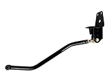 Rusty's Off-Road Heavy-Duty Track Bar (XJ, ZJ) 5-8 Inches of Lift