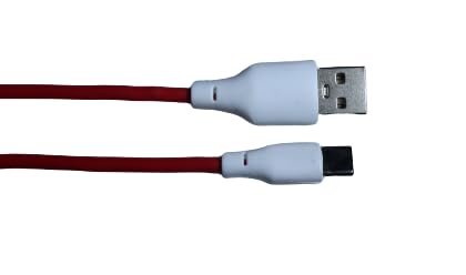 See full amazon price history chart for USB-C Cable for Fast Data Transfer and Charging - Compatible with Various Devices USB-C Cable for Fast Data Transfer and Charging - Compatible with Various Devices (B0C9QMJKXC) Amazon Price History, Amazon Price Tracker