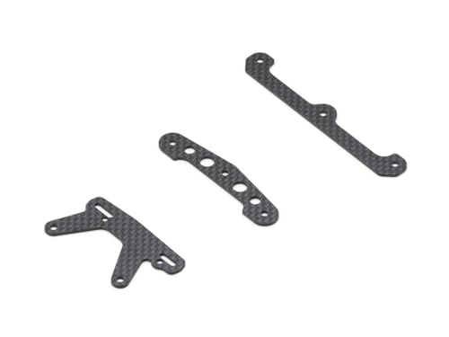  J[{VV[u[XZbg (PLAZMA Mk3) EFW018