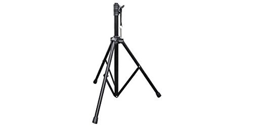 Amazon.co.jp: 【国内正規品】 CLASSIC PRO クラシックプロ スピーカー