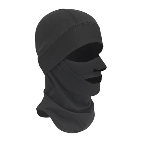 [QSTDGVPW] �����Y ���f�B�[�X �~�p�X�L�[�}�X�N �g������n�t�[�h �T�C�N�����O�t�F�C�X�J�o�[ �X�L�[�p�o���N���o�}�X�N, ��