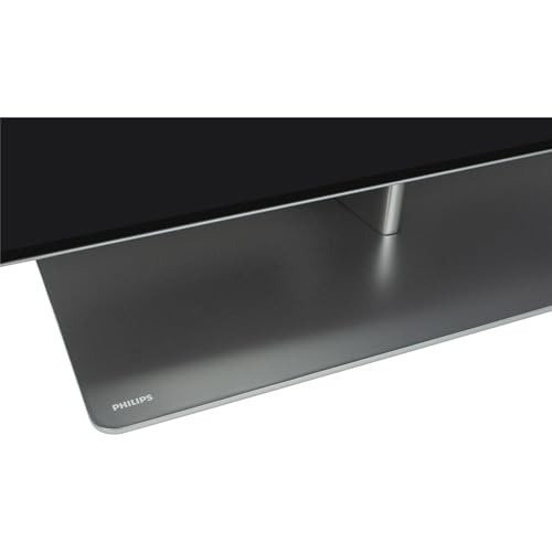 Philips 55OLED849 OLED-Fernseher, 139 cm (55 Zoll) Philips 55OLED849 OLED-Fernseher, 139 cm (55 Zoll)