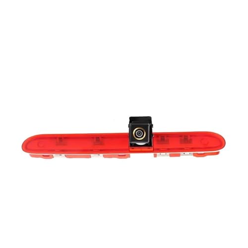 Caméra de recul haute définition AHD 1080P grand angle pour Toyota ProAce