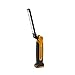 GEARWRENCH Professional Ultra-Thin Flex-Head Work Light, 150 Lumen, 8" - 83134